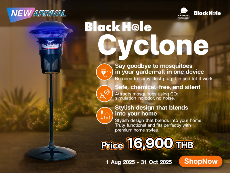 BLACK HOLE BLACK HOLE